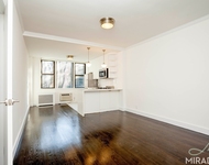116 Thompson Street - Photo 1