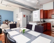 113 N Bread Street - Photo 1