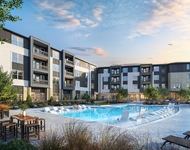 Unit for rent at 1440 Yellow Desert Way, NC, 27591