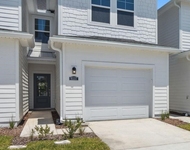 Unit for rent at 95337 Katherine Street, FL, 32034