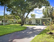 Unit for rent at 982 13th Street N, Naples, FL, 34102