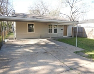 Unit for rent at 4218 Buck Street, TX, 77020