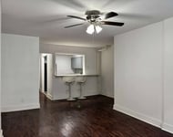 Unit for rent at 556 West 161st Street, New York, NY 10032