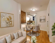 401 East 90th Street - Photo 1
