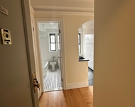 Christopher Street - Photo 1