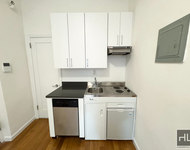 West 11 Street - Photo 1