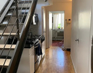 East 8th Street - Photo 1