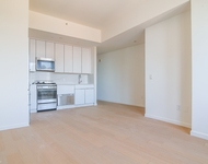 116 John Street - Photo 1