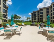 Unit for rent at 8767 Midnight Pass, FL, 34242