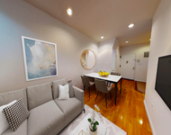 96 Third Avenue - Photo 1