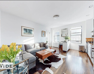 West 12th Street - Photo 1