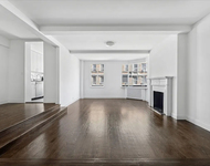 20 5th Avenue - Photo 1