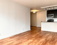 Unit for rent at 747 10th Avenue, New York, NY 10019
