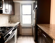 West 50th Street and 10th Aven - Photo 1