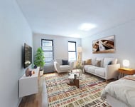 210 East 38th Street - Photo 1