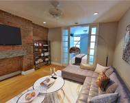 Avenue B - Photo 1