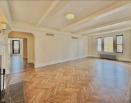 East 68th Street - Photo 1