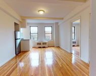  East 38th Street - Photo 1