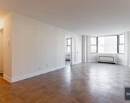 East 71st Street - Photo 1