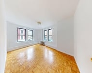 369 Broome Street - Photo 1