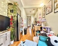 865 Greene Avenue - Photo 1