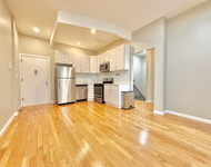 469 Central Avenue - Photo 1