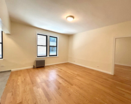 West 10th & Bleecker - Photo 1