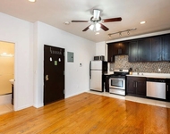 263 Nostrand Avenue - Photo 1