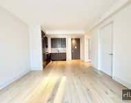 East 2nd Street - Photo 1