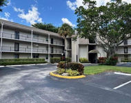 Unit for rent at 9401 Lime Bay Blvd, Tamarac, FL, 33321