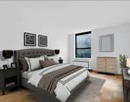 West 87th Street - Photo 1