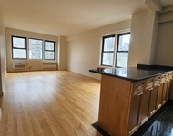Murray Hill, East 36 - Photo 1