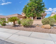 Unit for rent at 39357 Mirage Circle, CA, 92211