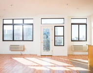 1471 Bushwick Avenue - Photo 1