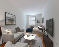 Unit for rent at 324 East 83 Street, Manhattan, NY, 10028