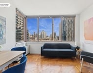 Unit for rent at 524 E 72nd Street, Manhattan, NY, 10021