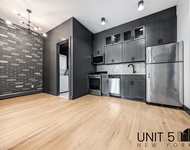 15 Judge Street - Photo 1