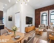 Unit for rent at 16 Howard Avenue, BROOKLYN, NY, 11221