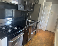 East 10th Street - Photo 1