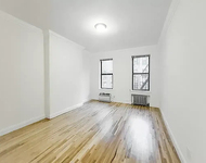 210 East 83rd Street - Photo 1