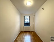 West 11 Street - Photo 1
