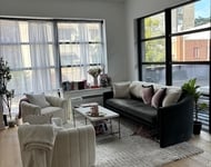 Unit for rent at 11-51 47th Avenue, Long Island City, NY 11101