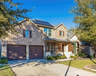 Unit for rent at 29110 Davenport Drive, TX, 77494