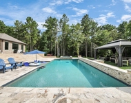 Unit for rent at 130 Bighorn Road, TX, 77340