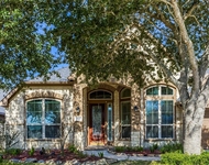 Unit for rent at 29114 Davenport Drive, TX, 77494