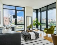 Unit for rent at 34-46 Vernon Boulevard, Astoria, NY 11106