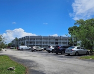 Unit for rent at 6650 Royal Palm Blvd, Margate, FL, 33063