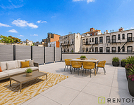 Unit for rent at 22 Frost Street, Brooklyn, NY 11211