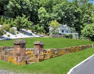 Unit for rent at 67 River Road, Nyack, NY, 10960