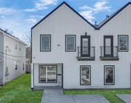 Unit for rent at 8636 Scott Street, TX, 77051